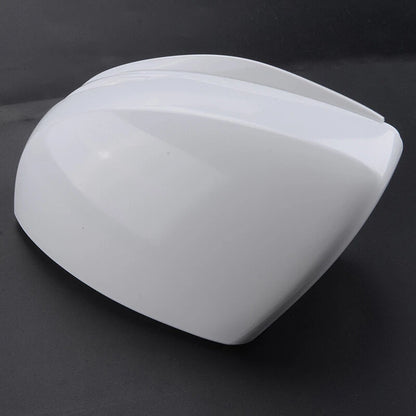 Right Rearview Mirror Cover Cap for Honda Fit / Jazz (2014-2018)