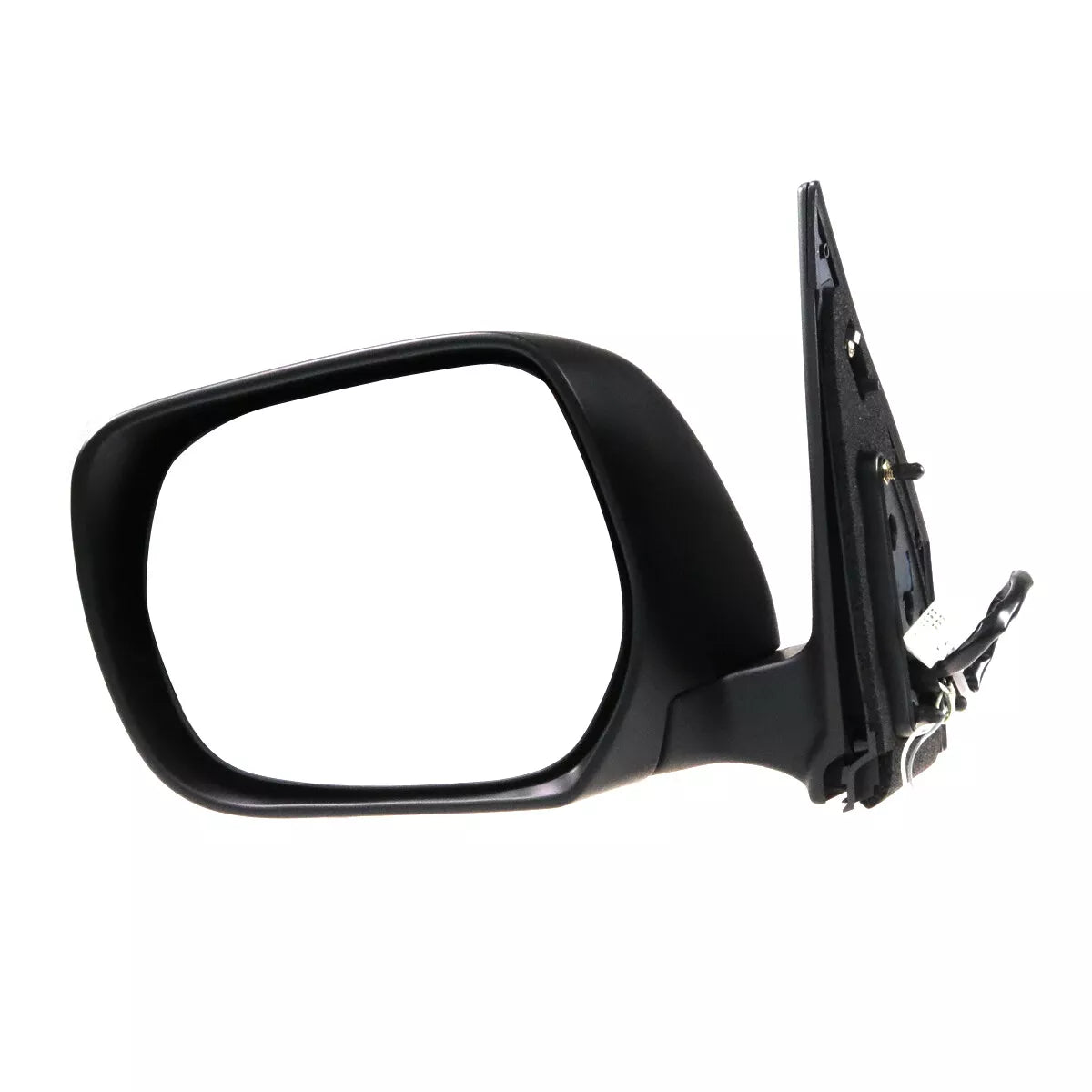 Electric Foldable Door Mirror LHS for Toyota Land Cruiser J200 2007-2021