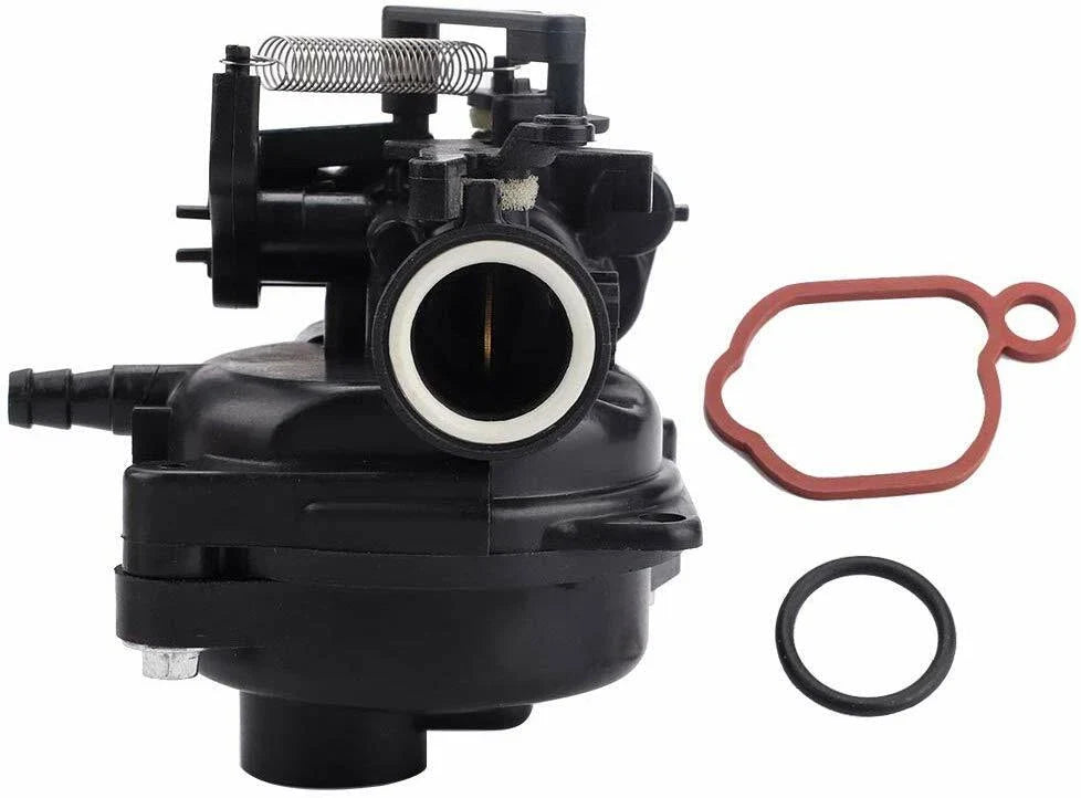 Carburetor for Troy Bilt TB200 Briggs & Stratton 625EX 150cc Engine