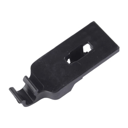 Hood Support Prop Rod Clamp Clip for Toyota Corolla (2014-2019)