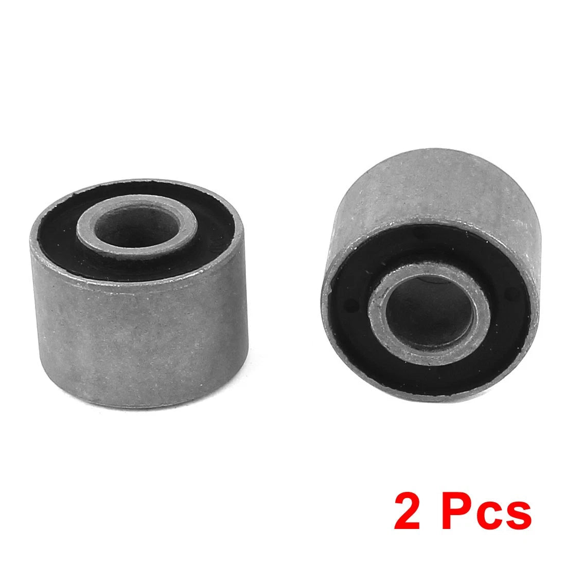 Rear Wheel Damper Bushings for Honda CG125 CB125 MT125