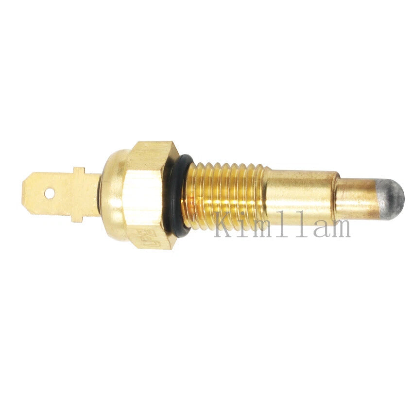 Thermo Fan Switch for Kawasaki VN1600 Mean Streak, VN1500 Vulcan (2004-2008)