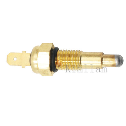 Thermo Fan Switch for Kawasaki VN1600 Mean Streak, VN1500 Vulcan (2004-2008)