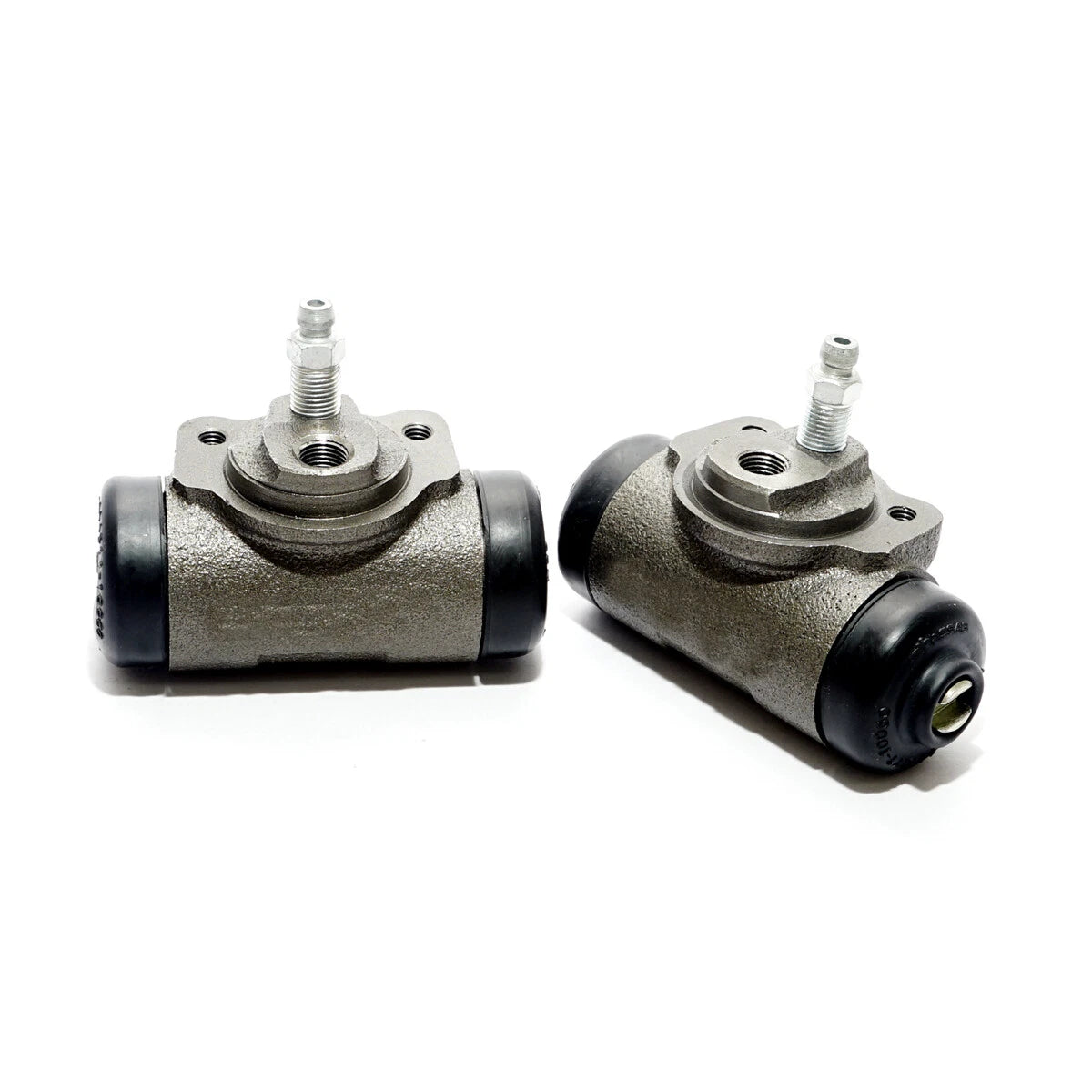 Rear Wheel Brake Cylinder for Toyota Hiace RegiusAce 2004-2013