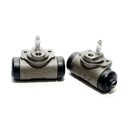 Rear Wheel Brake Cylinder for Toyota Hiace RegiusAce 2004-2013