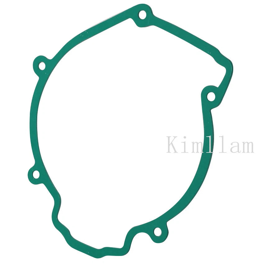 Stator Cover Gasket for KTM 250 SX, 250 EXC, 300 MXC, 300 SX, 380 SX (2000-2007)