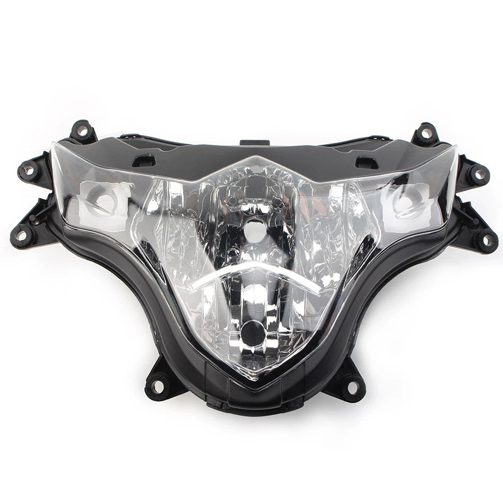 Headlight Assembly Housing for Suzuki GSXR1000 (2009-2017)