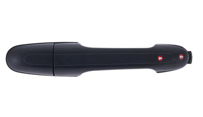 Rear Left Outer Sliding Door Handle for Mercedes Vito Valente (2003-2015)