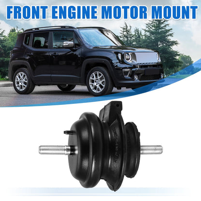 Engine Mount for Toyota Supra 3.0L (1989-1993)