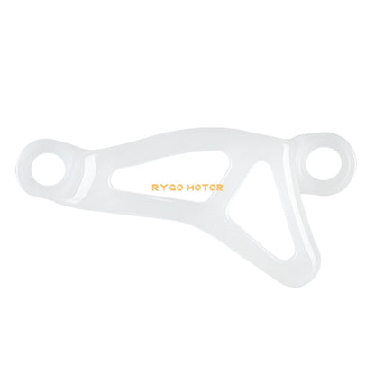 Rear Caliper Guard for Honda CR125R CR250R CRF150R CRF250R CRF450R