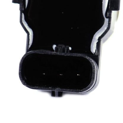 Parking Sensor PDC for BMW X3 X5 X6 E70 E71 E72 E83 (2006-2013)