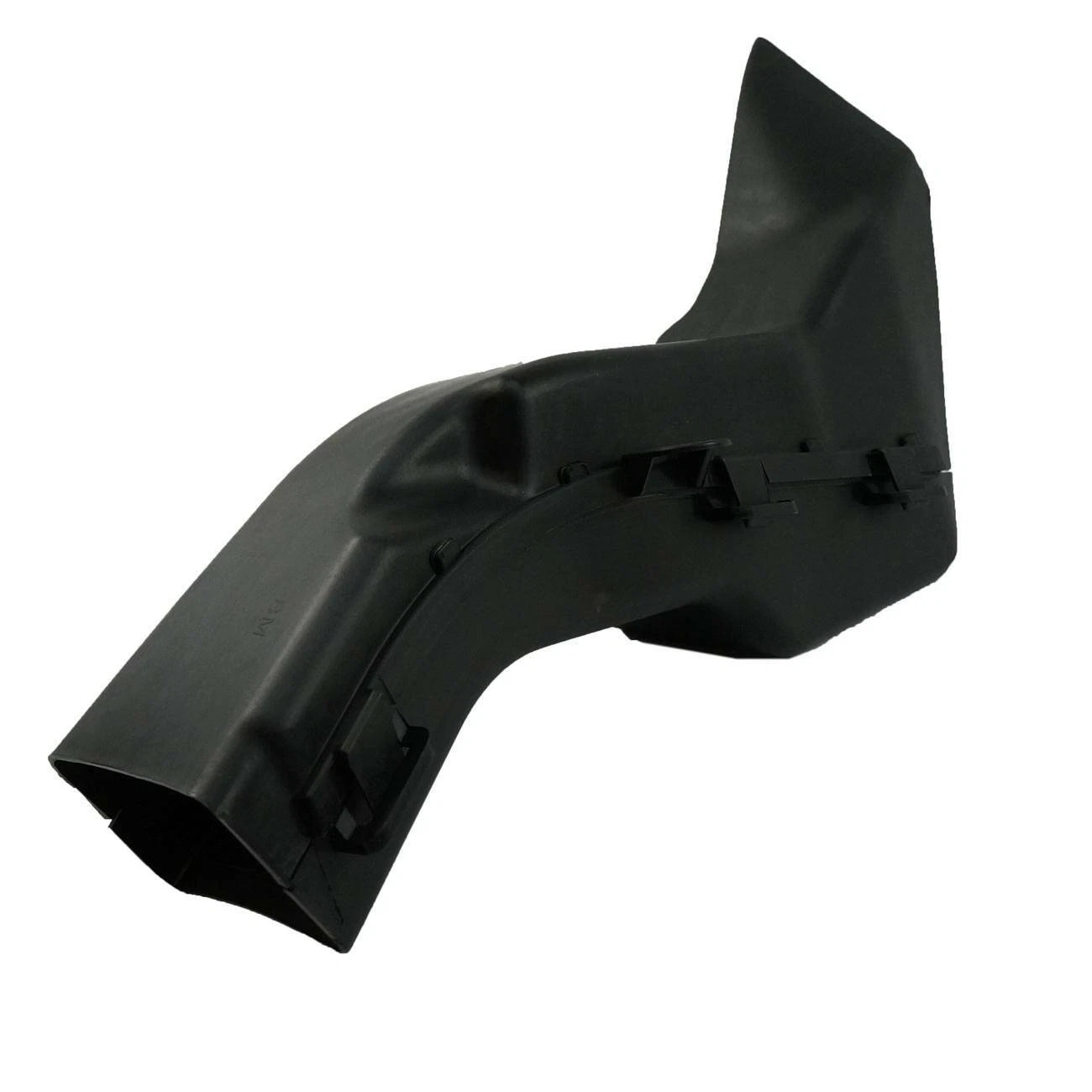 Radiator Air Duct for BMW 3 Series F35 316Li 320Li 328Li 335Li (2012-2019)