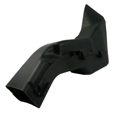 Radiator Air Duct for BMW 3 Series F35 316Li 320Li 328Li 335Li (2012-2019)
