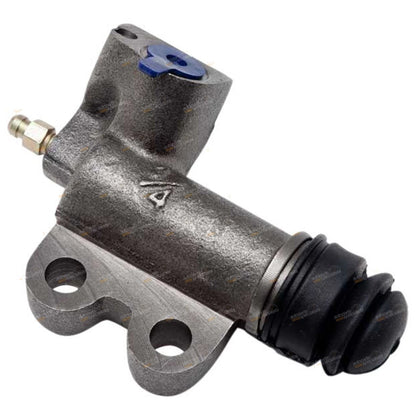 Clutch Slave Cylinder 6cyl 4.2L Petrol for Ford Maverick (1988-1994)