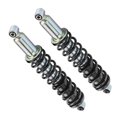 Rear Shock Absorber for HONDA TRX250EX/TRX250X 2001-2020