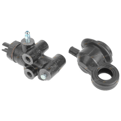 Brake Load Proportioning Valve + Boot for Hilux LN60 LN61 (1984–1989)