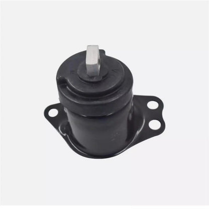 Engine Torque Strut Mount for Honda Accord, Acura TLX (2013-2017)