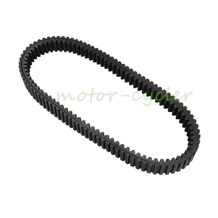 Drive Belt for Kymco MXU 700i, 550i (2019-2023)