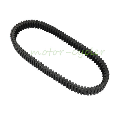 Drive Belt for Kymco MXU 700i, 550i (2019-2023)