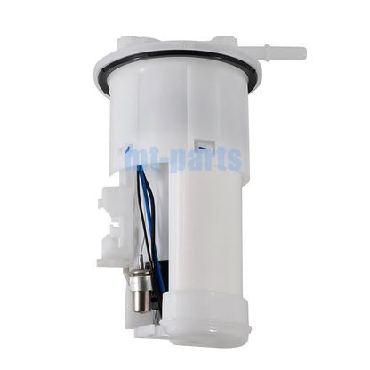 Fuel Pump for Triumph Daytona 675R (2009-2017)