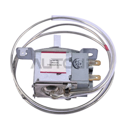 Thermostat for Hisense WPF-34D Refrigerator