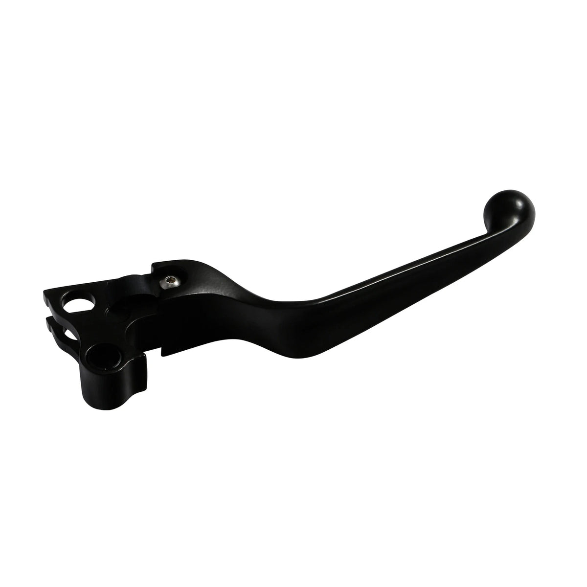 Clutch Lever for Harley Sportster XL 883 1200 Softail (1996-2010)