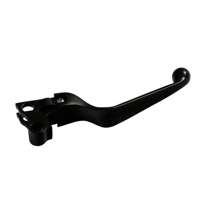 Clutch Lever for Harley Sportster XL 883 1200 Softail (1996-2010)