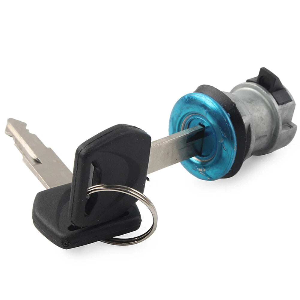 Ignition Key Switch Lock Set for Honda CRF250 CRF250RL Rally (2017-2020)