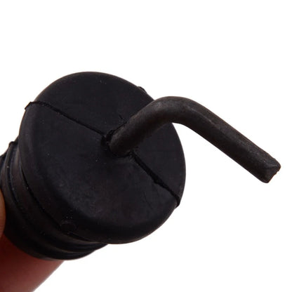 ATF Filler Cap Plug for Honda HR-V, Civic, City (2016-2023)