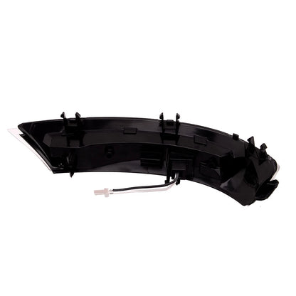 Turn Signal Side Light Bulbs for Buick Regal (2011-2016)