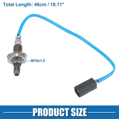 Oxygen Sensor for Subaru Forester 2.5L (2010-2013)