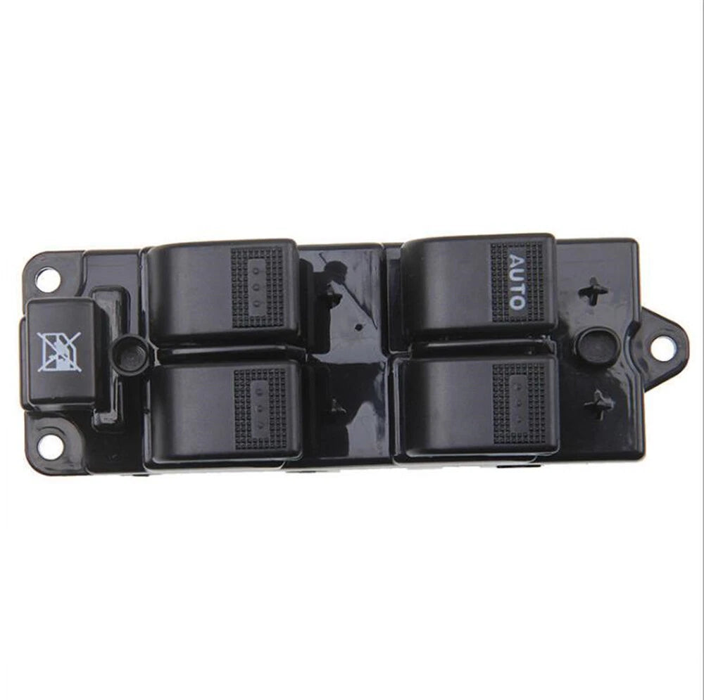 Master Power Window Switch for 2003-2005 Mazda 6 (2003-2005)