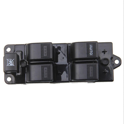 Master Power Window Switch for 2003-2005 Mazda 6 (2003-2005)