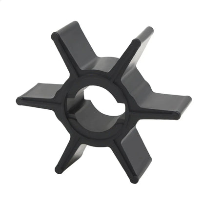 Water Pump Impeller for 2.5HP Nissan Tohatsu Outboard Engine
