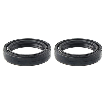 50X63-11MM Motorcycle Front Fork Damper Shock Absorber Oil Seals