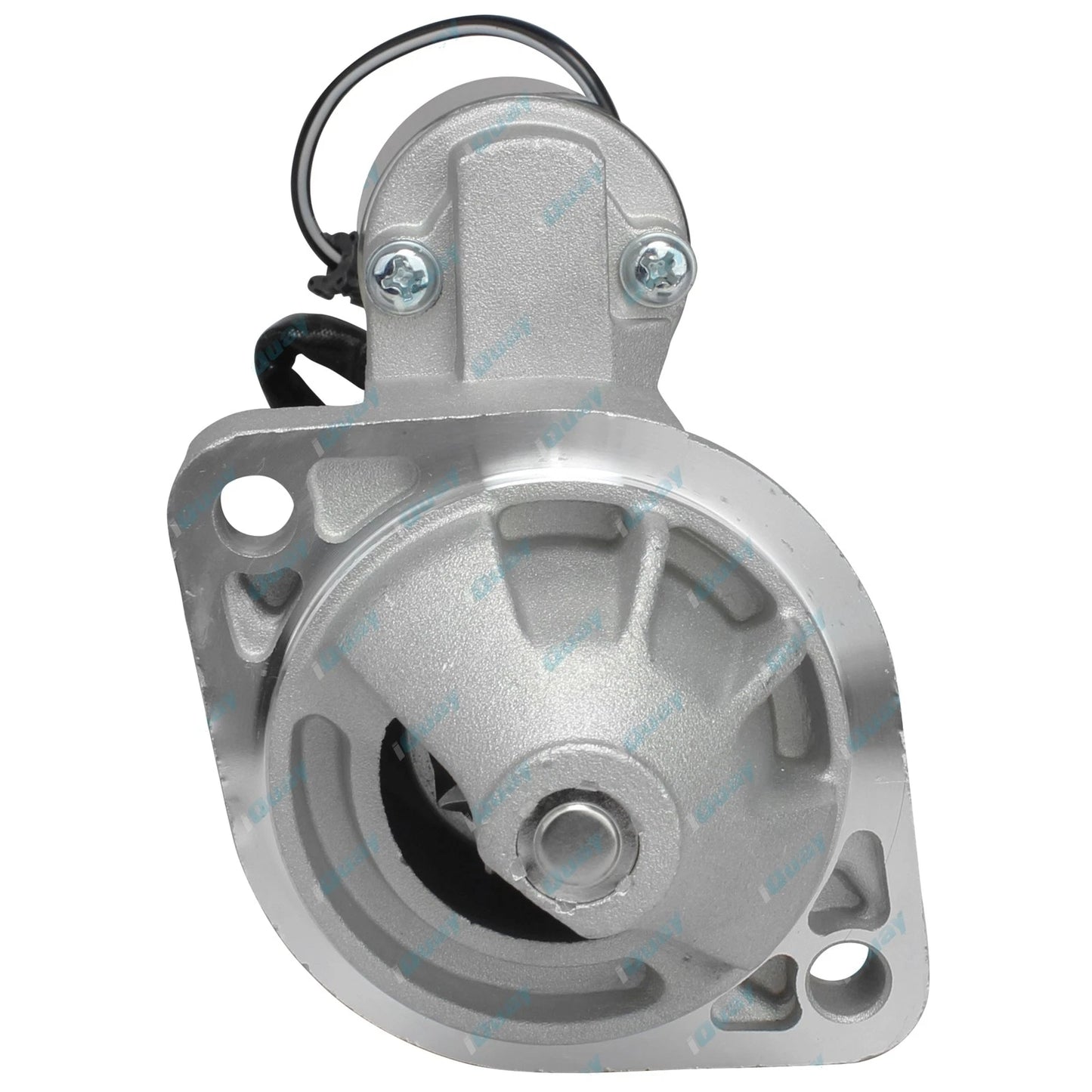 Starter Motor for Nissan Patrol GQ Y60 6cyl 4.2L TB42S TB42E 1988~1997
