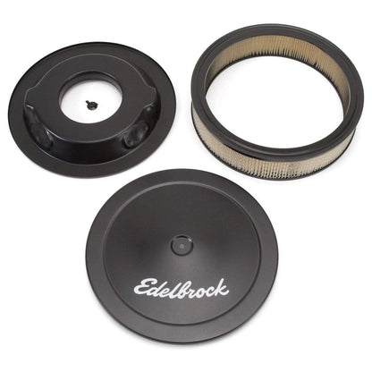 Plunger for Weber 40 44 48 IDF Carbs (No Year Specified)