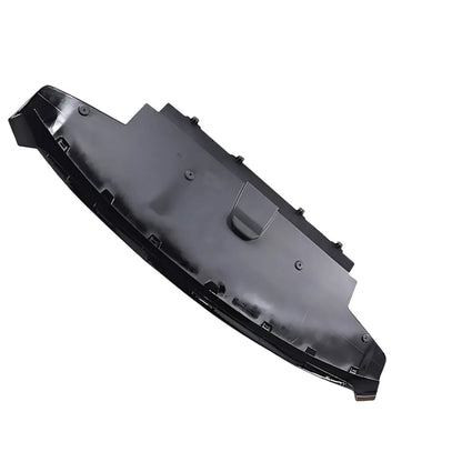 Front Bumper Towing Cover for Land Rover Range Rover Velar (2017-2023)