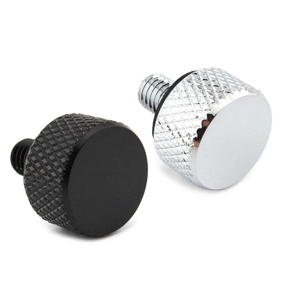 Brake Lever Screw Plug Cover for BMW R18 (2020-2023)