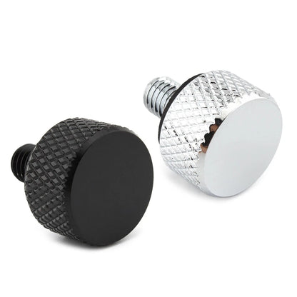 Brake Lever Screw Plug Cover for BMW R18 (2020-2023)