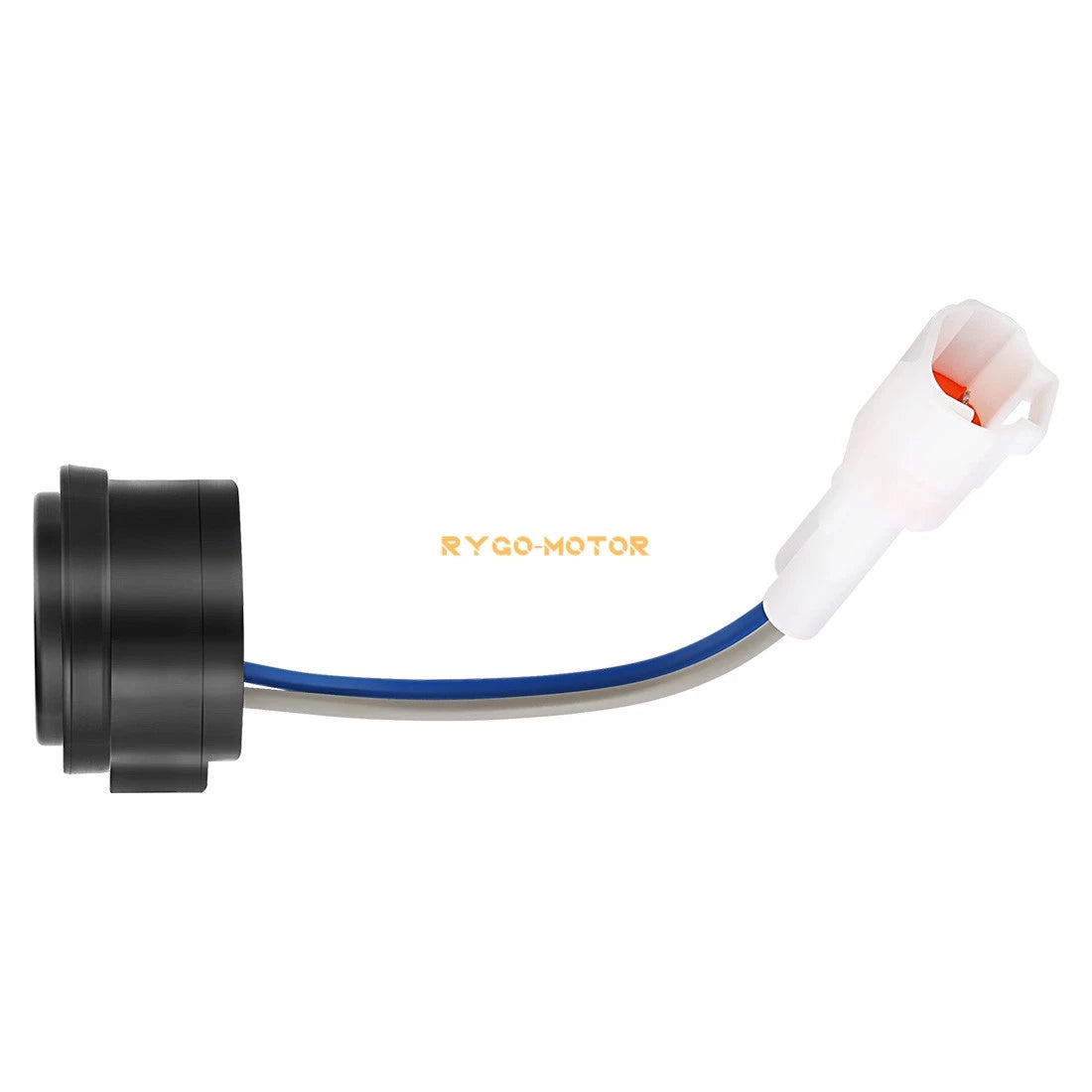 DC 12V Active Electronic Buzzer for Suzuki DF100/DF115/DF140