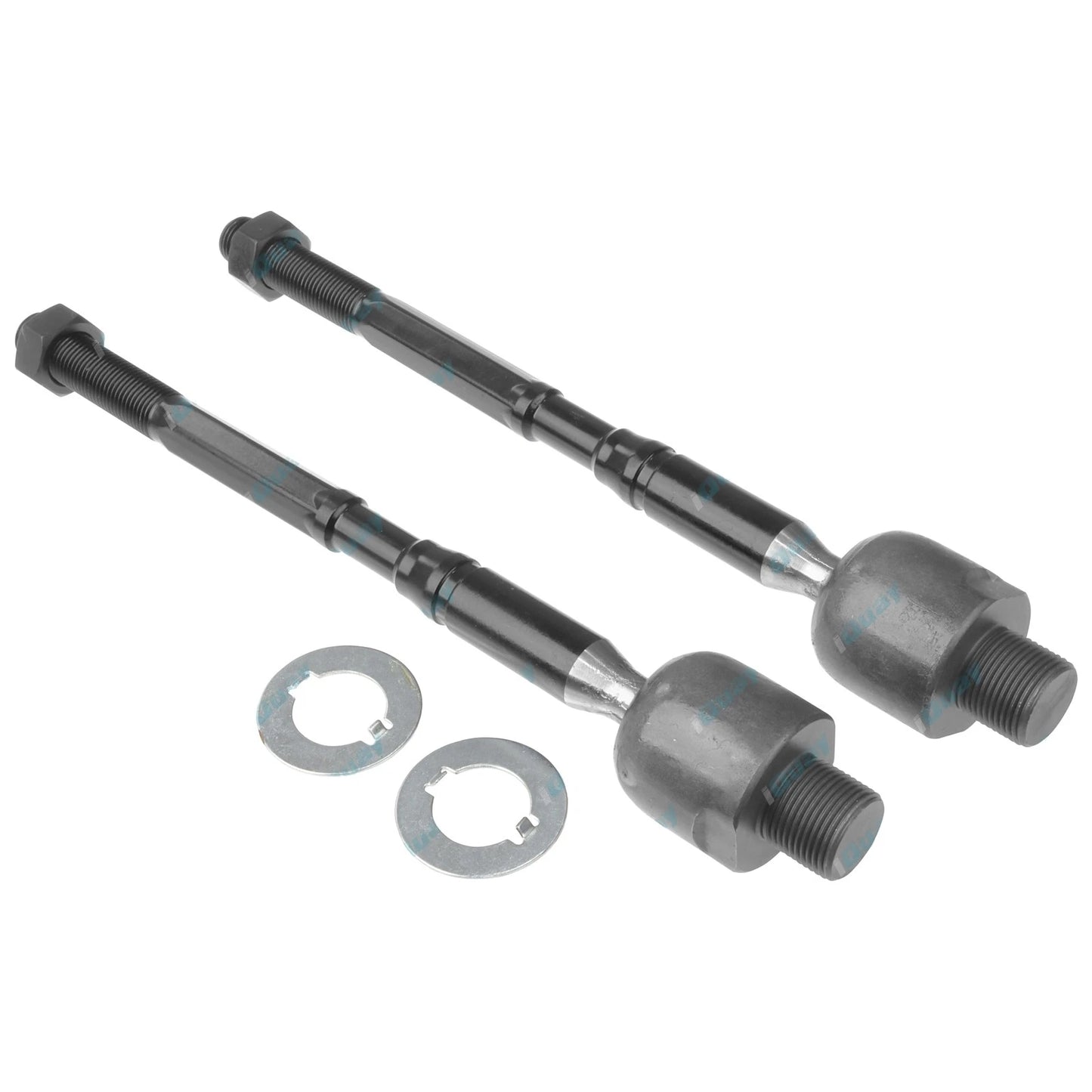 Steering Rack End Joints for Toyota Prado RZJ120 GRJ120 KDJ120 KZJ120 (2002-2009)