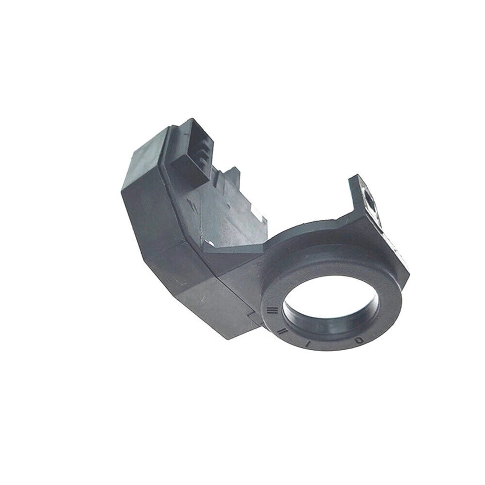 Immobilizer Module Unit for 2011-13 Honda Odyssey (2011-2013)