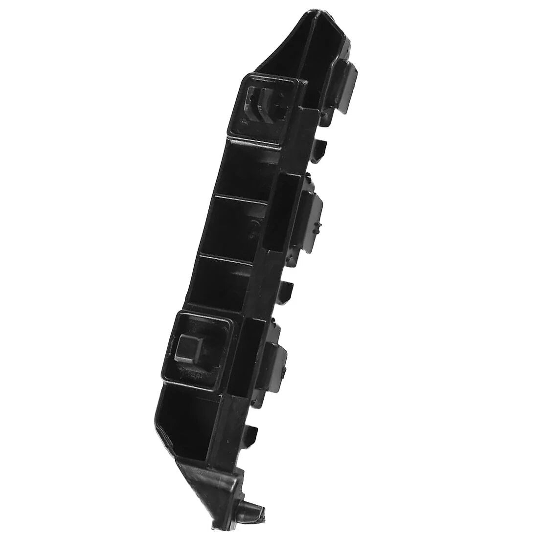 Bumper Bracket Front Driver Side for Honda Civic (2012-2015)