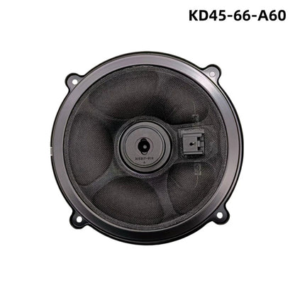 9" Front Door Speaker for Mazda 3 6 CX-5 CX-9 (2004-2023)