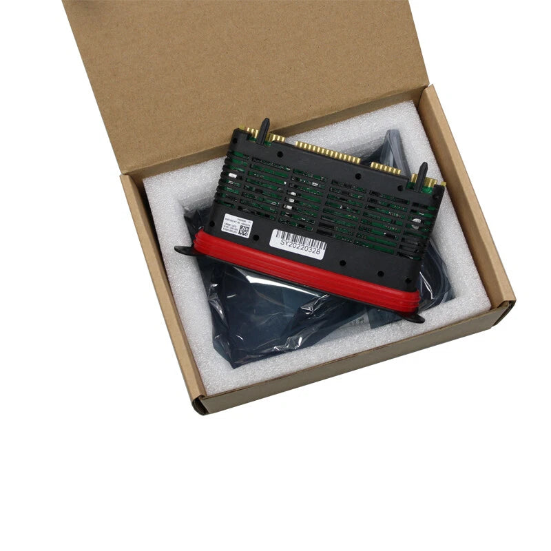 Full LED Headlight Module for BMW X5 X6 (2013–2019)