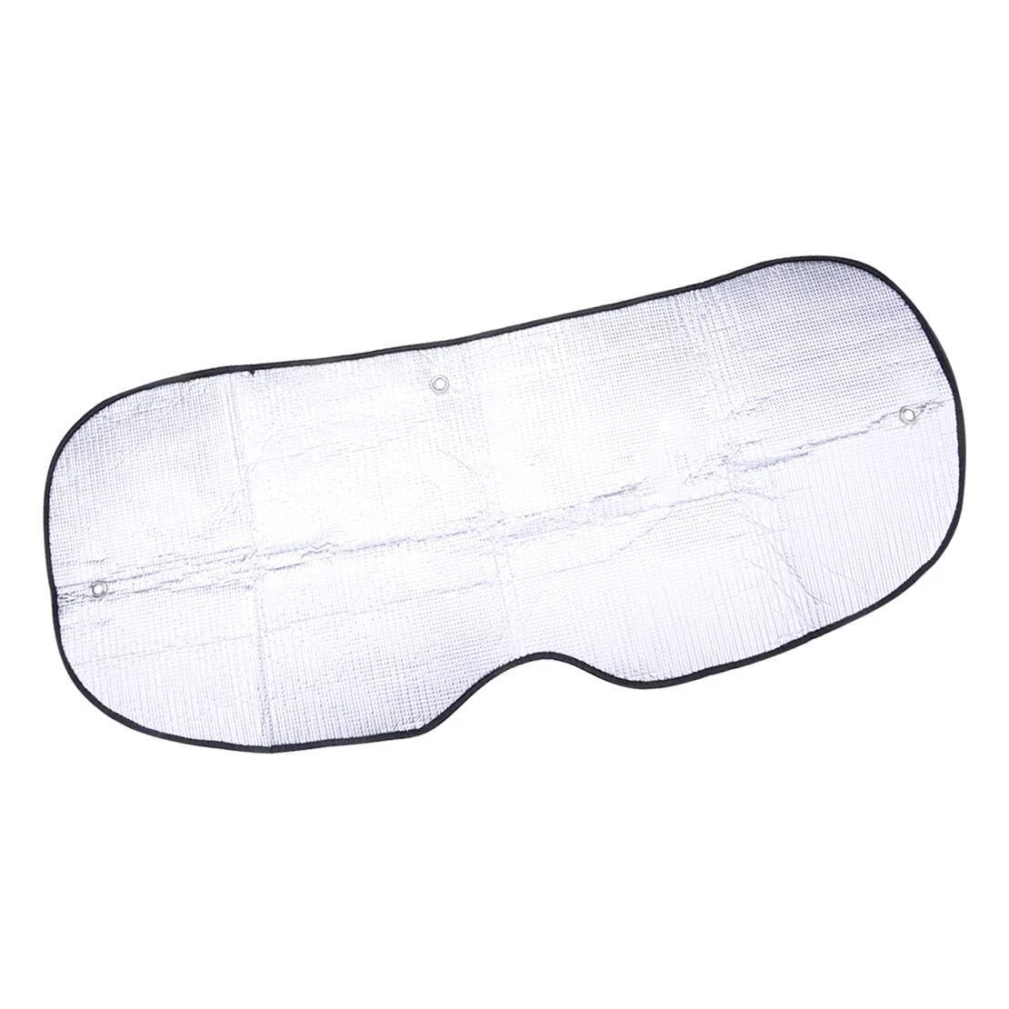 Windshield Sunshade Anti-UV Protector for Subaru Outback (2023-2024)