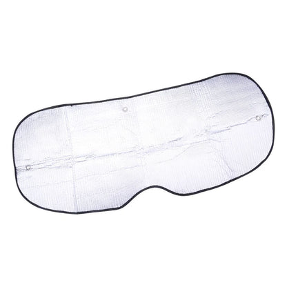 Windshield Sunshade Anti-UV Protector for Subaru Outback (2023-2024)