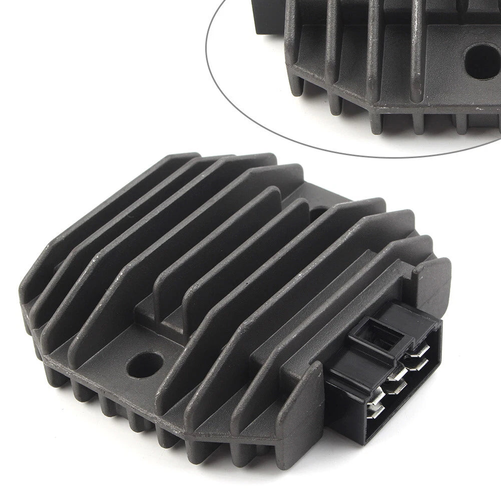 Voltage Regulator Rectifier for Kawasaki KLF300 Bayou 300 4x4 (1989-2002)