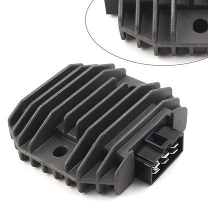 Voltage Regulator Rectifier for Kawasaki KLF300 Bayou 300 4x4 (1989-2002)